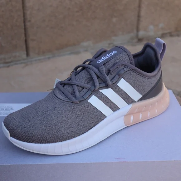 ADIDAS - Kaptir Super Sneaker - Picture 3 of 6